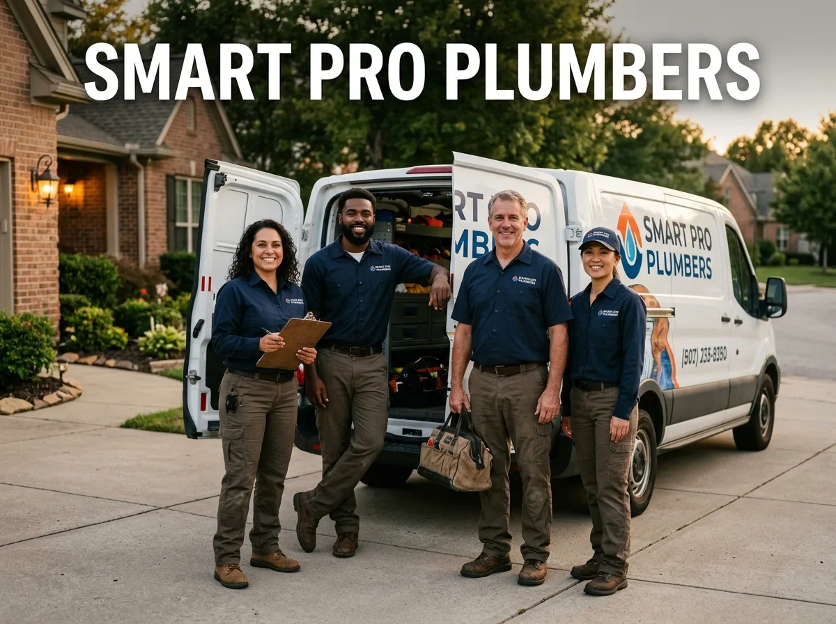 Water Heater Repair company in Everett, PA
